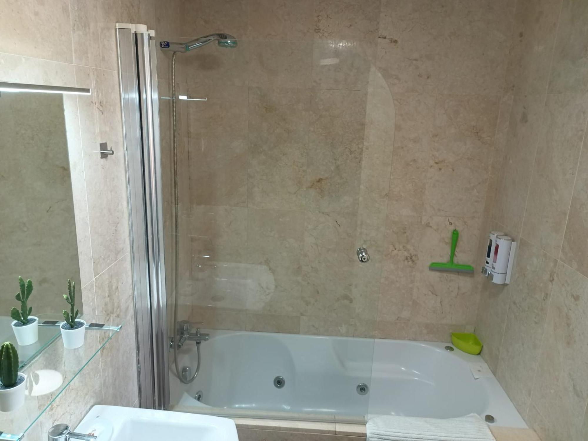 Altos Del Tomillar. Apartamento P&C. Lägenhet Torre Del Mar Exteriör bild